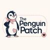 thepenguinpatch